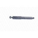 Amortecedor Monroe Original (Gas Technology)