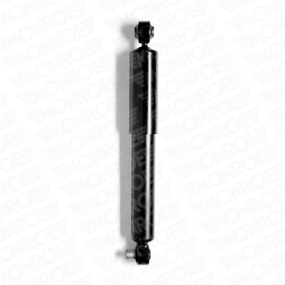 Amortecedor Monroe Original (Gas Technology)