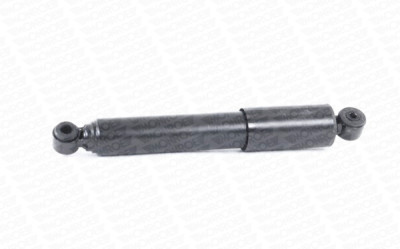Amortecedor Monroe Original (Gas Technology)
