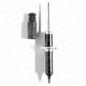 Amortecedor Monroe Original (Gas Technology)