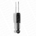 Amortecedor Monroe Original (Gas Technology)