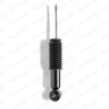 Amortecedor Monroe Original (Gas Technology)