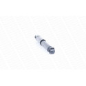 Amortecedor Monroe Original (Gas Technology)