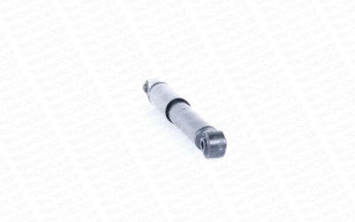 Amortecedor Monroe Original (Gas Technology)