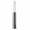 Amortecedor Monroe Original (Gas Technology)