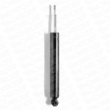 Amortecedor Monroe Original (Gas Technology)