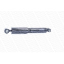 Amortecedor Monroe Original (Gas Technology)