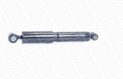 Amortecedor Monroe Original (Gas Technology)