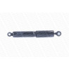 Amortecedor Monroe Original (Gas Technology)