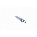 Amortecedor Monroe Original (Gas Technology)
