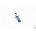 Amortecedor Monroe Original (Gas Technology)