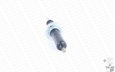 Amortecedor Monroe Original (Gas Technology)