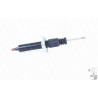Amortecedor Monroe Original (Gas Technology)