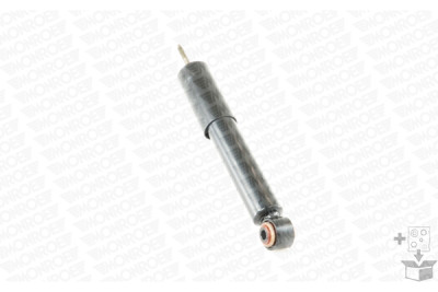 Amortecedor MONROE G55026