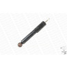 Amortecedor MONROE G55026