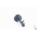 Amortecedor Monroe Original (Gas Technology)