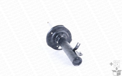 Amortecedor Monroe Original (Gas Technology)