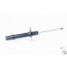 Amortecedor Monroe Original (Gas Technology)