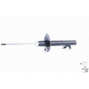 Amortecedor Monroe Original (Gas Technology)