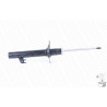 Amortecedor Monroe Original (Gas Technology)