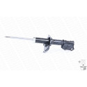 Amortecedor Monroe Original (Gas Technology)