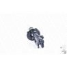 Amortecedor Monroe Original (Gas Technology)