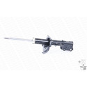 Amortecedor Monroe Original (Gas Technology)