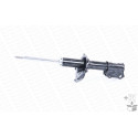 Amortecedor Monroe Original (Gas Technology)