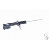 Amortecedor Monroe Original (Gas Technology)