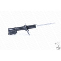 Amortecedor Monroe Original (Gas Technology)