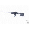 Amortecedor Monroe Original (Gas Technology)