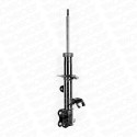 Amortecedor Monroe Original (Gas Technology)