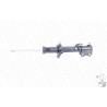 Amortecedor Monroe Original (Gas Technology)