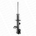 Amortecedor Monroe Original (Gas Technology)