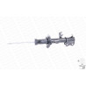 Amortecedor Monroe Original (Gas Technology)
