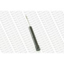 Amortecedor Monroe Original (Gas Technology)