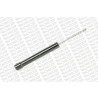 Amortecedor Monroe Original (Gas Technology)