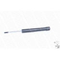 Amortecedor Monroe Original (Gas Technology)