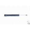 Amortecedor Monroe Original (Gas Technology)