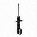 Amortecedor Monroe Original (Gas Technology)