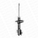 Amortecedor Monroe Original (Gas Technology)