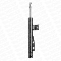 Amortecedor Monroe Original (Gas Technology)