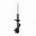 Amortecedor Monroe Original (Gas Technology)