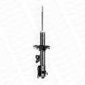 Amortecedor Monroe Original (Gas Technology)