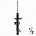 Amortecedor Monroe Original (Gas Technology)