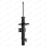 Amortecedor Monroe Original (Gas Technology)