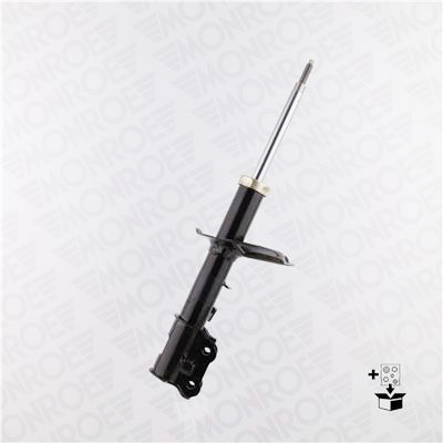 Amortecedor MONROE G7115