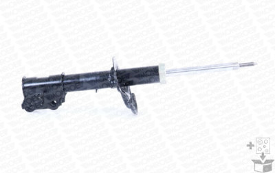 Amortecedor MONROE G7117