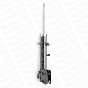 Amortecedor Monroe Original (Gas Technology)
