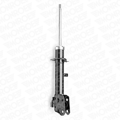 Amortecedor Monroe Original (Gas Technology)
